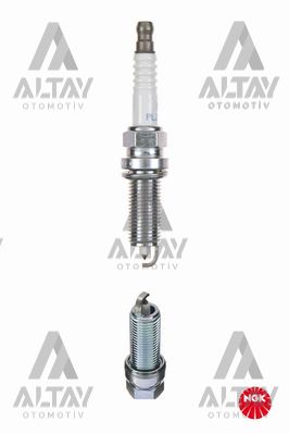 Nissan Qashqai Ateşleme Bujisi Platınyum . OEM 22401-CK81 Nissan Qashqai Ateşleme Bujisi Platınyum . OEM 22401-CK81
